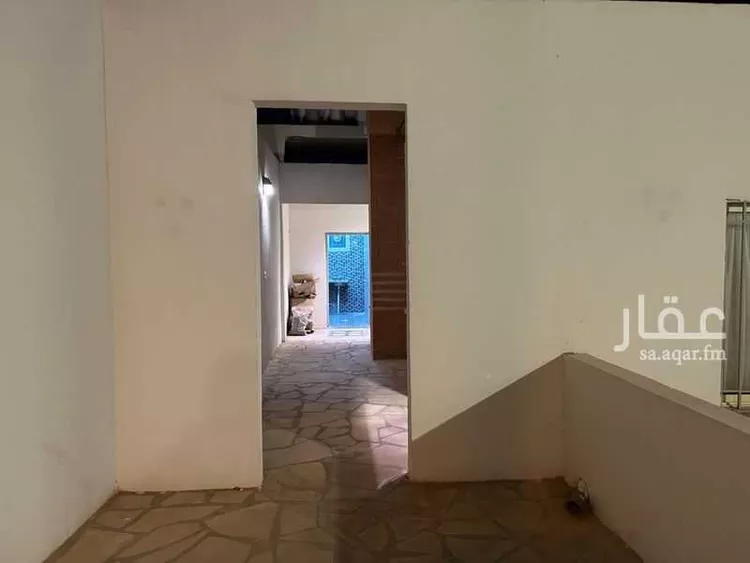 استراحة للإيجار في شارع 7530809, حي الديرة, مدينة حريملاء, منطقة الرياض صورة 3