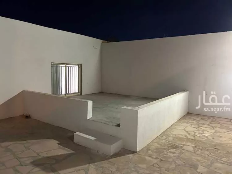 استراحة للإيجار في شارع 7530809, حي الديرة, مدينة حريملاء, منطقة الرياض صورة 2