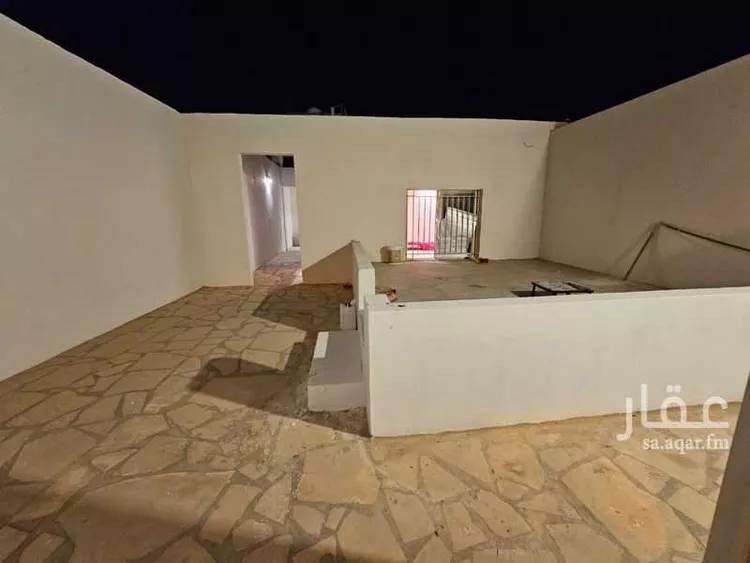 استراحة للإيجار في شارع 7530809, حي الديرة, مدينة حريملاء, منطقة الرياض