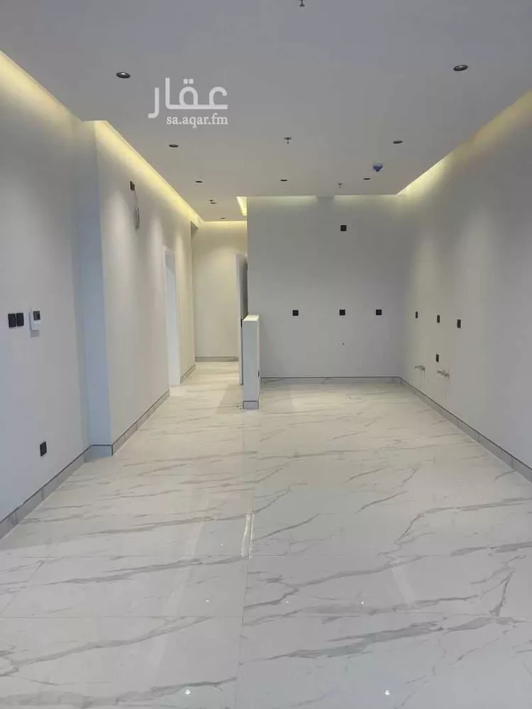 شقة للبيع في شارع الملك فهد الفرعي, حي النخيل, مدينة الرياض, منطقة الرياض صورة 2