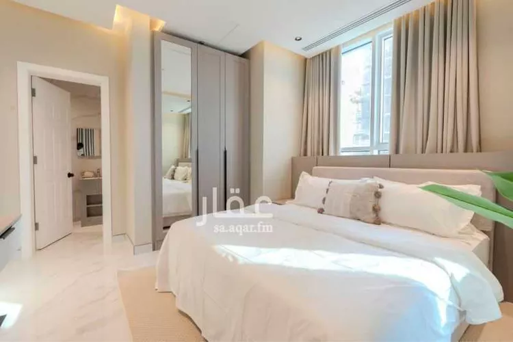 Apartment for Sale in Riyadh An Nakheel