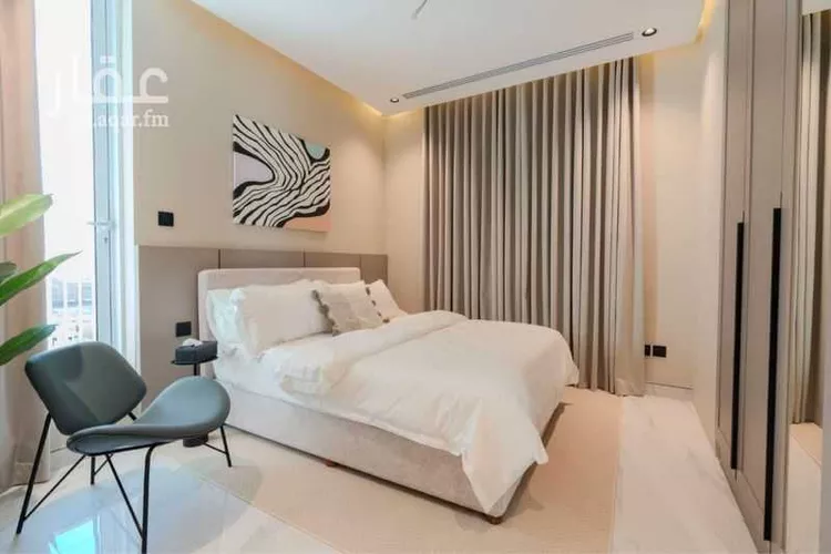 Apartment for Sale in Riyadh An Nakheel صورة 4