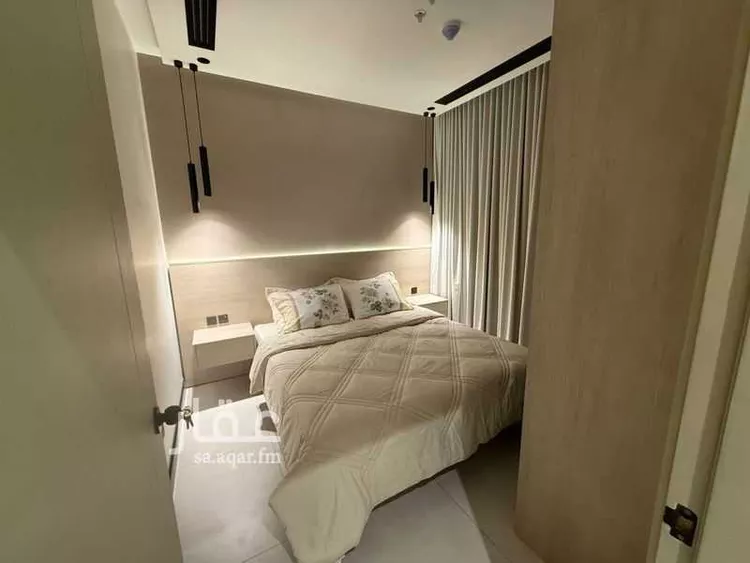 شقة للبيع في شارع الملك فهد, حي الرحمانية, مدينة الرياض, منطقة الرياض صورة 5
