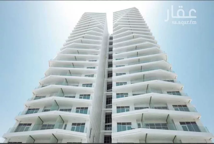 شقة للبيع في شارع الملك فهد, حي النخيل, مدينة الرياض, منطقة الرياض صورة 3