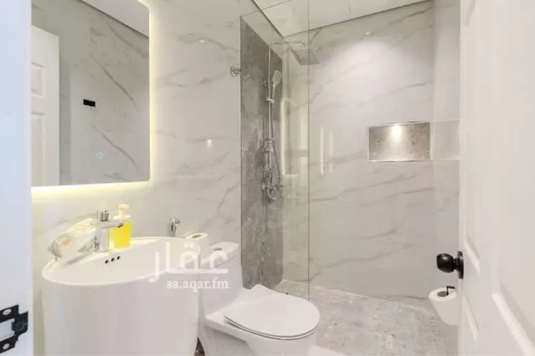 Apartment for Sale in Riyadh An Nakheel صورة 2