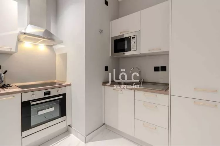 شقة للبيع في شارع الملك فهد, حي النخيل, مدينة الرياض, منطقة الرياض صورة 4