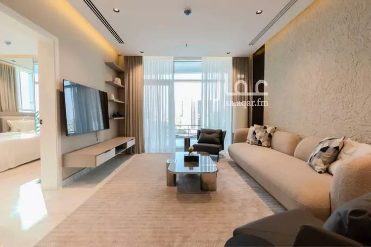 Apartment for Sale in Riyadh An Nakheel صورة 3
