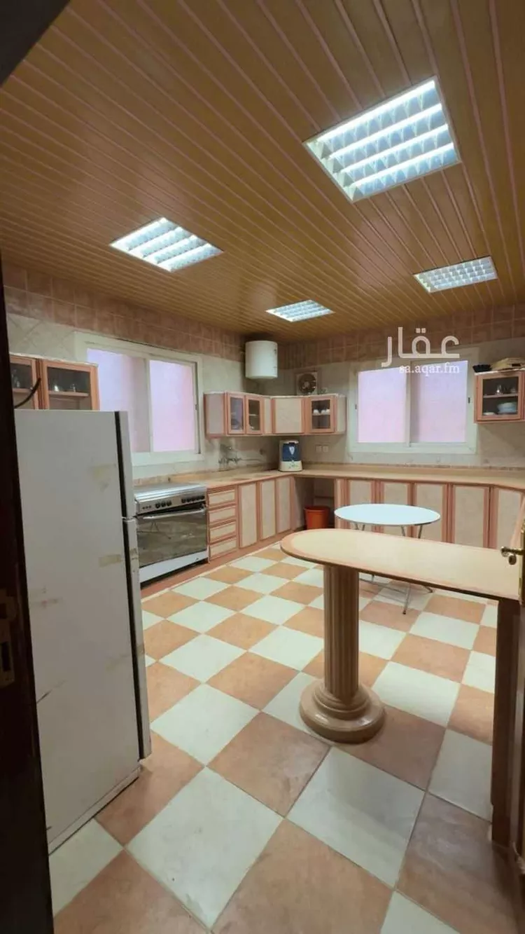 Villa for Sale in Bisha Al Wadi