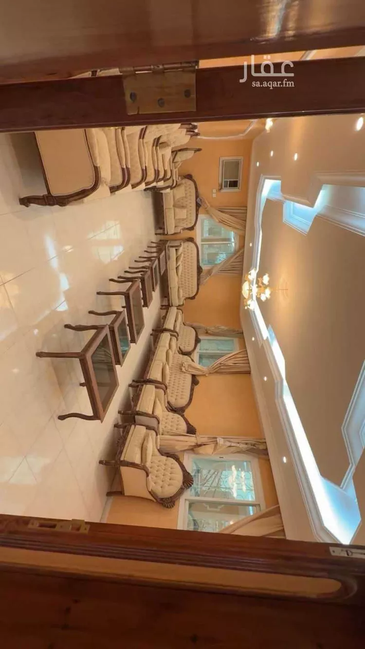 Villa for Sale in Bisha Al Wadi صورة 2