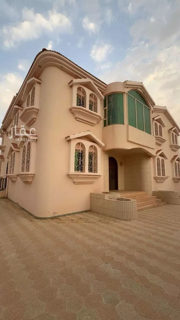 Villa for Sale in Bisha Al Wadi صورة 5
