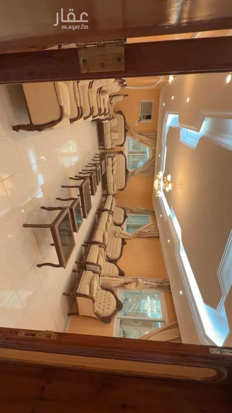 Villa for Rent in Bisha Al Wadi صورة 2