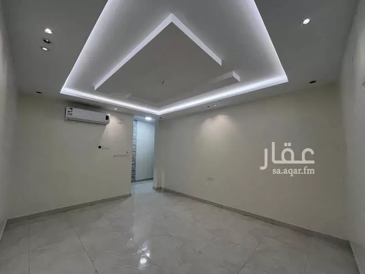 شقة للإيجار في شارع عبدالله ابن معاوية, حي الاناهي, مدينة المدينة المنورة, منطقة المدينة المنورة