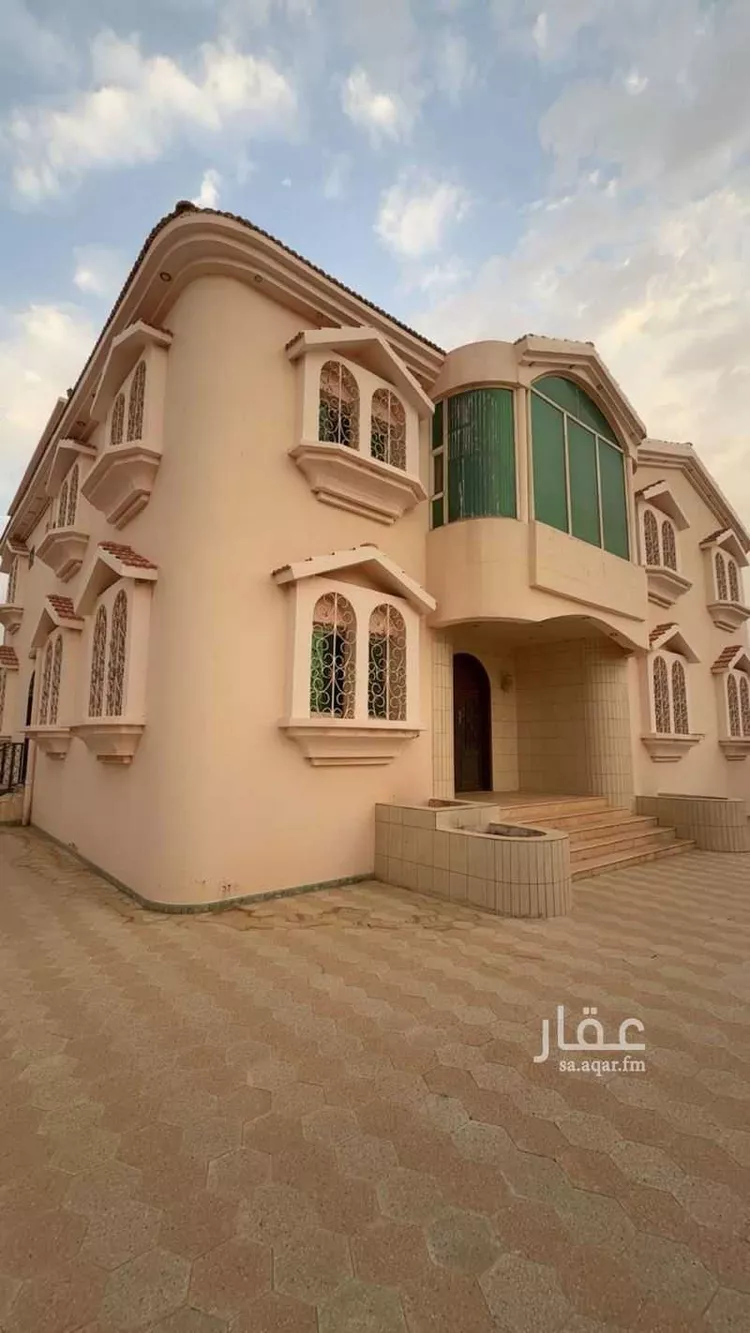 Villa for Rent in Bisha Al Wadi صورة 3