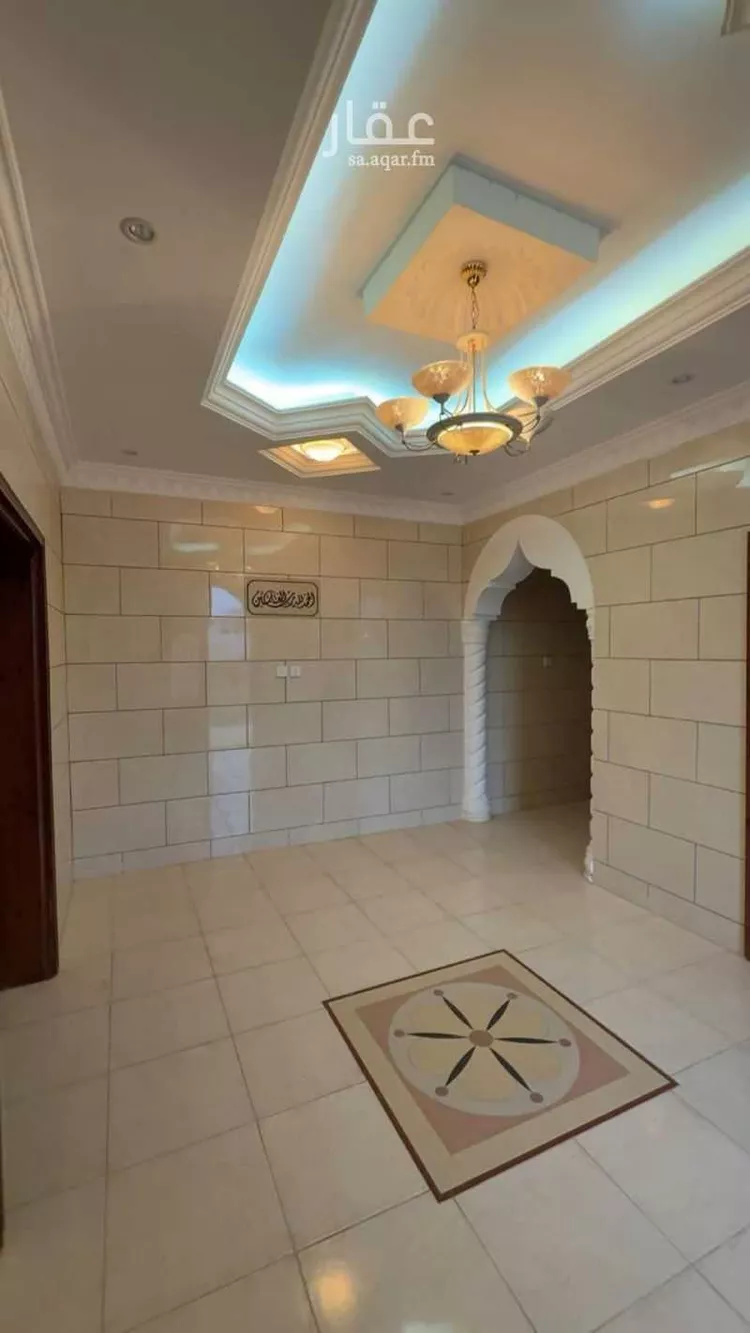 Villa for Rent in Bisha Al Wadi صورة 4