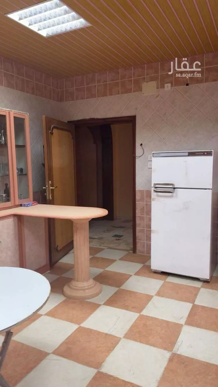 Villa for Sale in Bisha Al Wadi صورة 3