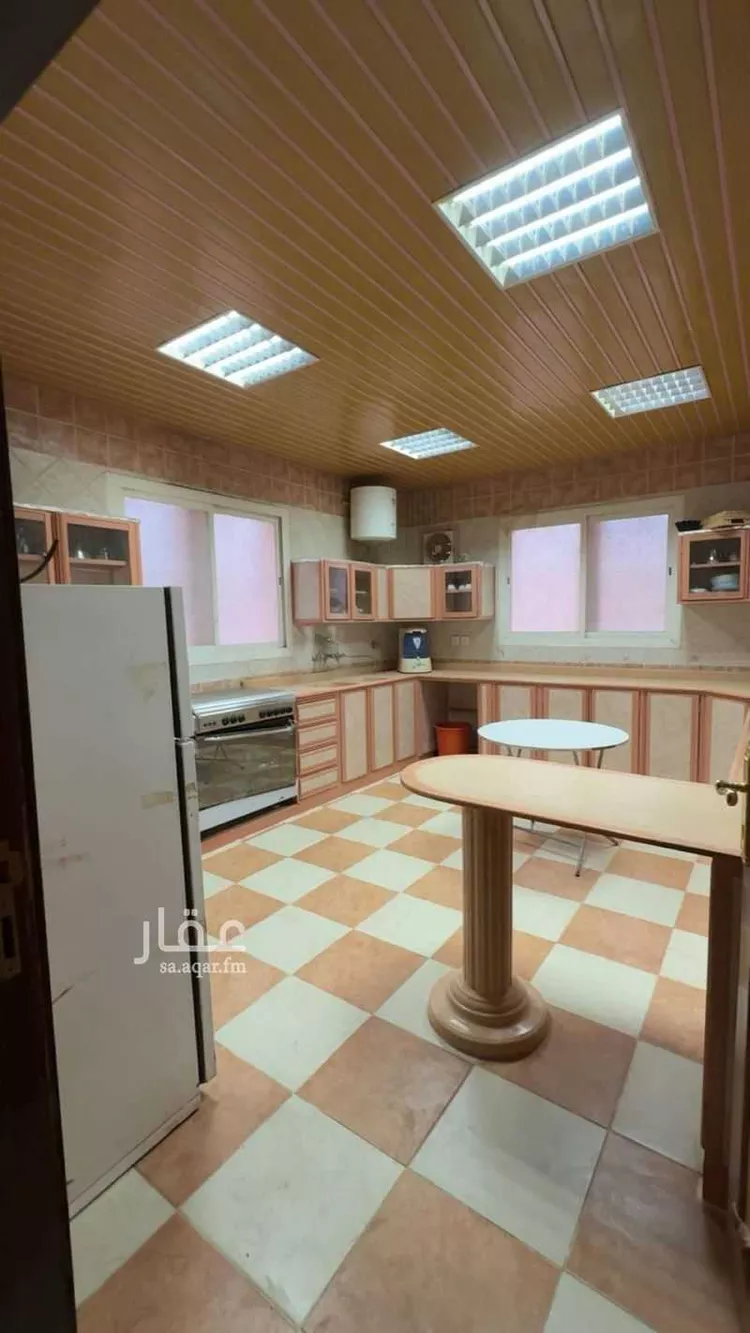Villa for Rent in Bisha Al Wadi