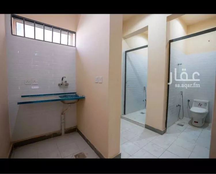 Warehouse for Rent in Riyadh As Sulay صورة 4