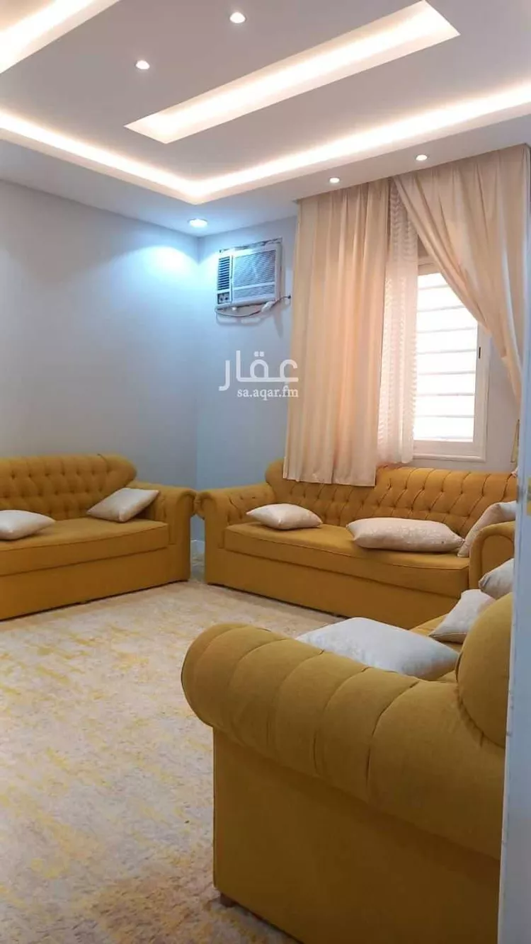 شقة مفروشة للحجز في شارع المنتزه 27 ، حي المنتزة ، احد رفيده ، احد رفيدة صورة 2