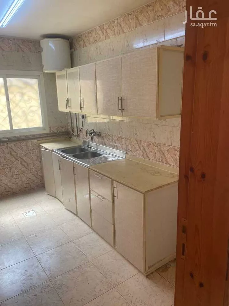 شقة للإيجار في شارع ممر الدمْلج, حي البديع, مدينة أبها, منطقة عسير صورة 5