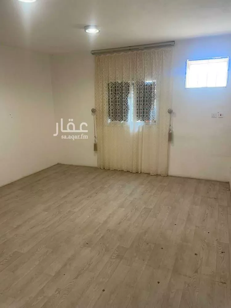 شقة للإيجار في شارع ممر الدمْلج, حي البديع, مدينة أبها, منطقة عسير صورة 2