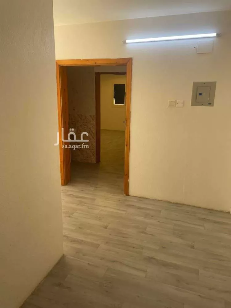 شقة للإيجار في شارع ممر الدمْلج, حي البديع, مدينة أبها, منطقة عسير صورة 3