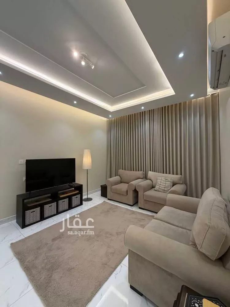 شقة للإيجار في شارع البثنة, حي الفيحاء, مدينة جدة, منطقة مكة المكرمة صورة 2