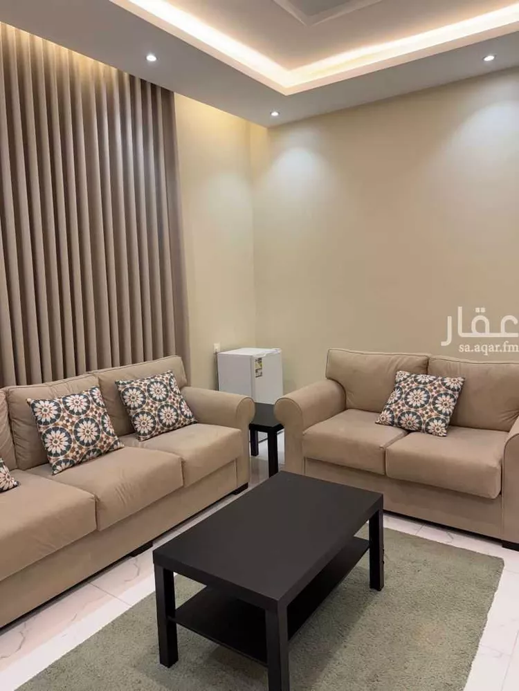 شقة للإيجار في شارع البثنة, حي الفيحاء, مدينة جدة, منطقة مكة المكرمة