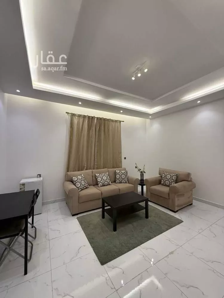 شقة للإيجار في شارع البثنة ، حي الفيحاء ، جدة ، جدة