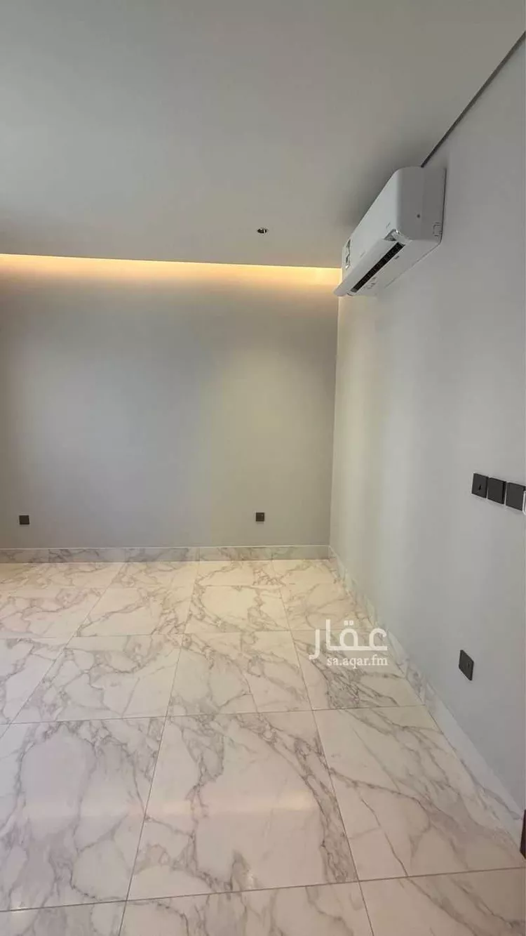 شقة للإيجار في شارع محمد شطا, حي النعيم, مدينة جدة, منطقة مكة المكرمة صورة 4
