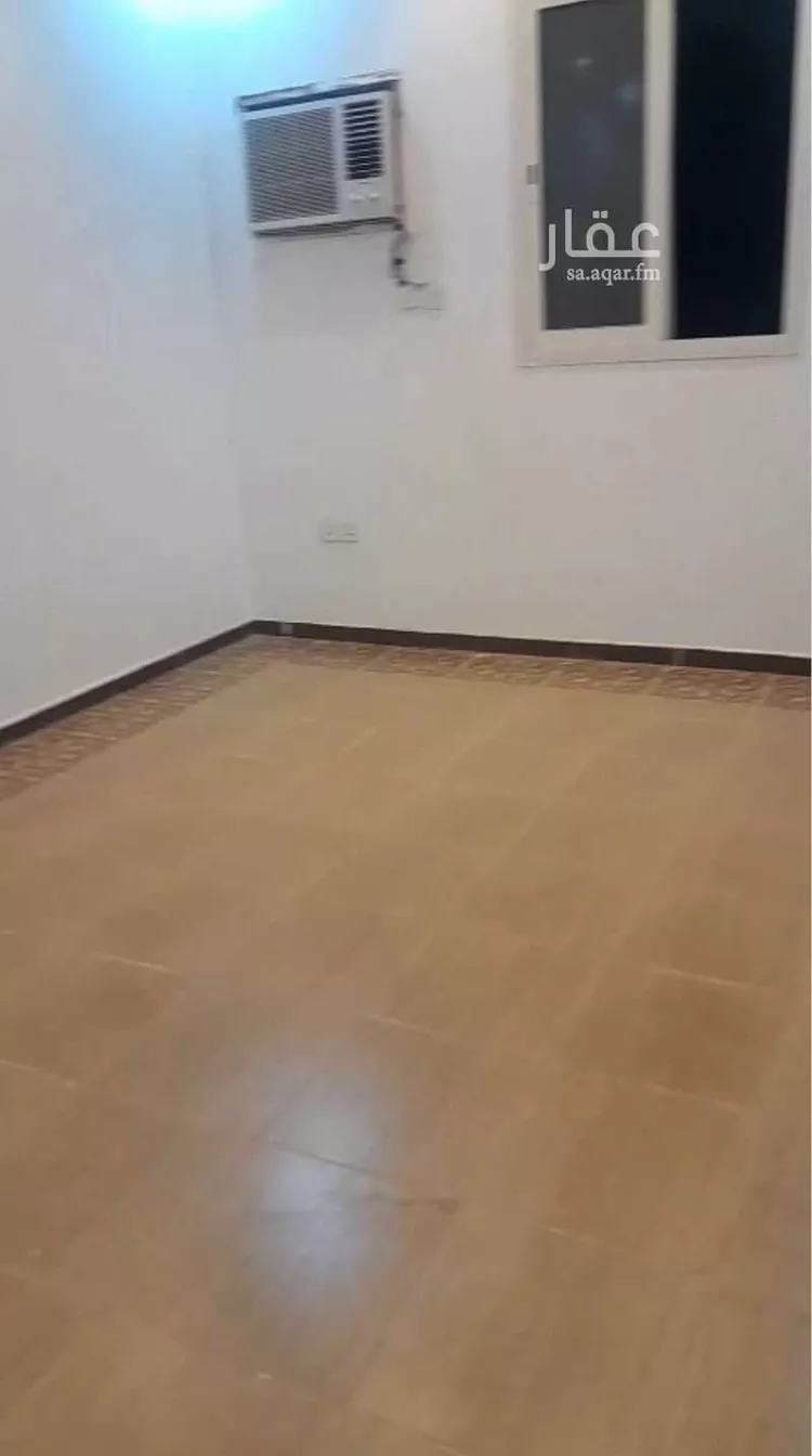 شقة للإيجار في شارع الامل, حي البرية, مدينة الرياض, منطقة الرياض