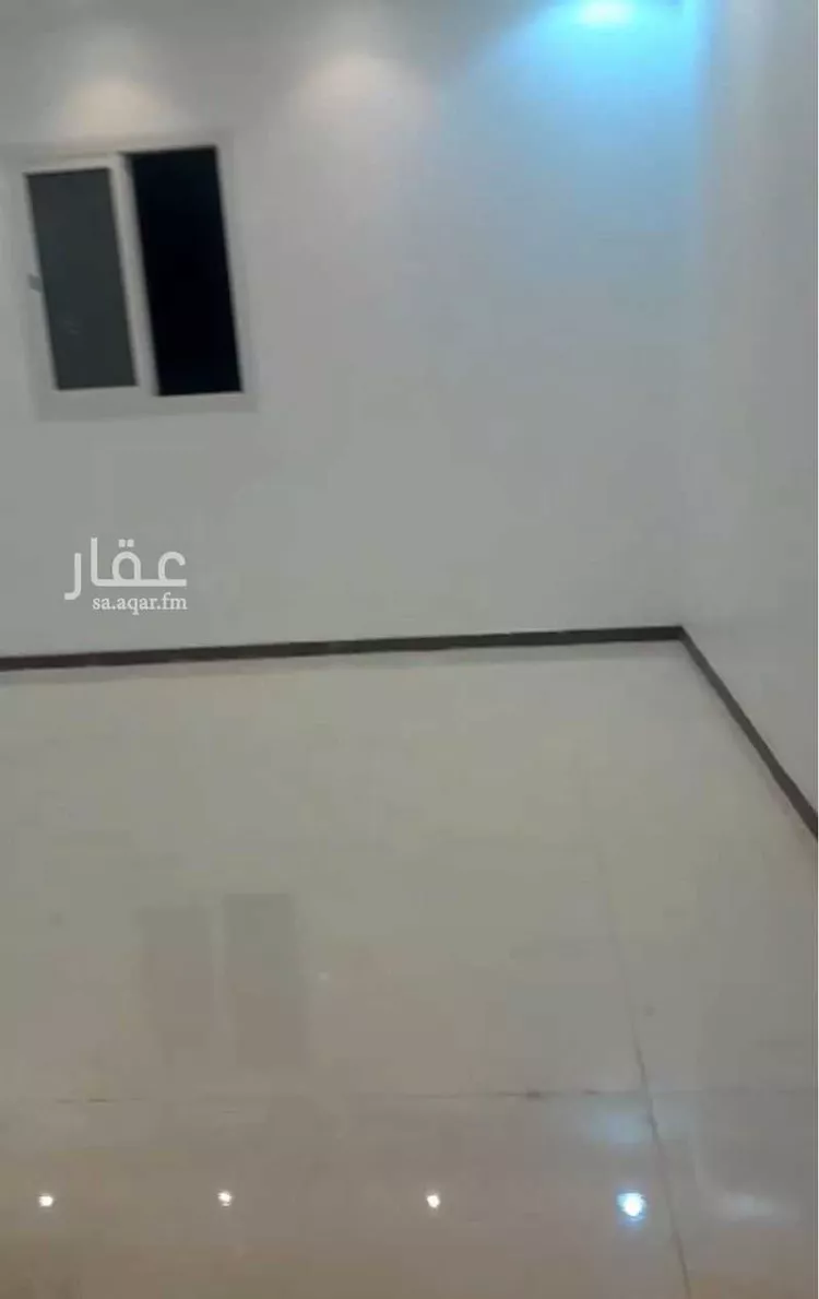 شقة للإيجار في شارع الامل, حي البرية, مدينة الرياض, منطقة الرياض صورة 3