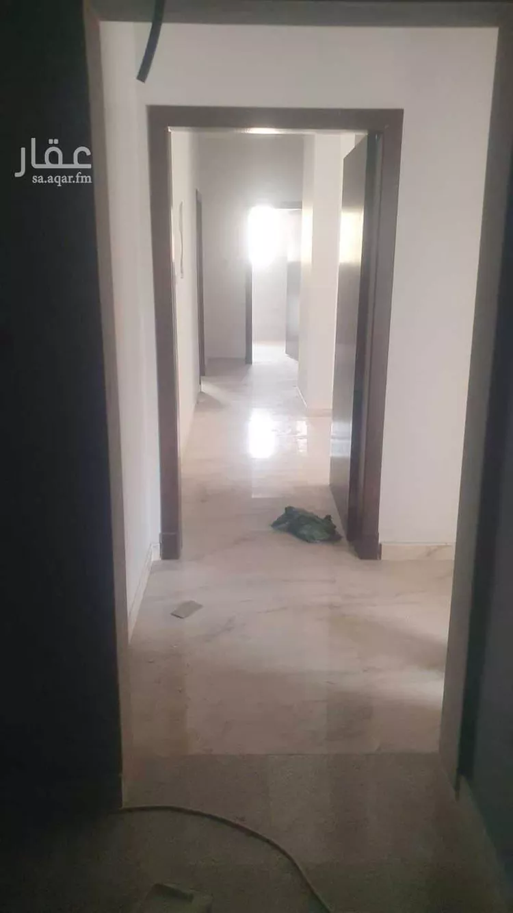 عمارة للإيجار في شارع ابن ورقاء, حي سكيرينة, مدينة الرياض, منطقة الرياض