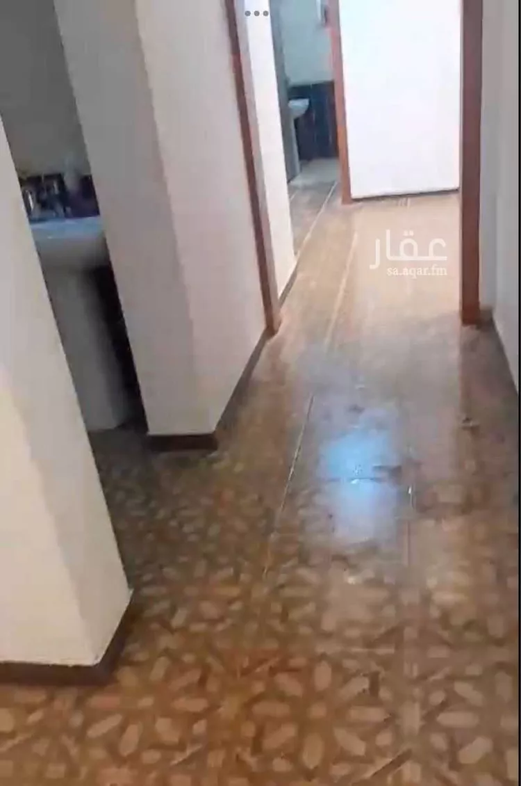 شقة للإيجار في شارع الامل, حي البرية, مدينة الرياض, منطقة الرياض صورة 2