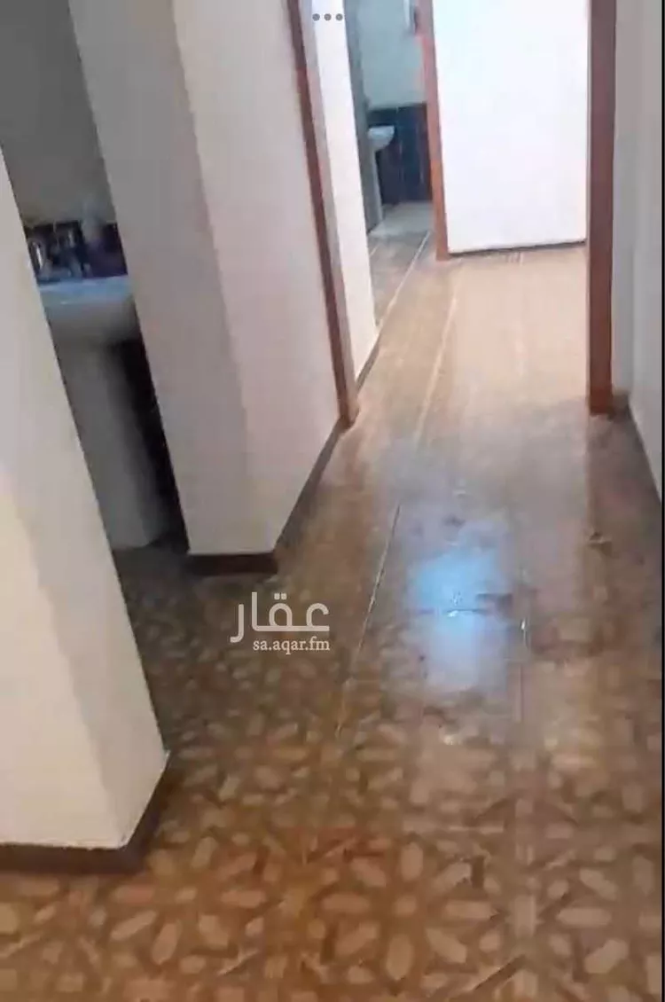شقة للإيجار في شارع الامل, حي البرية, مدينة الرياض, منطقة الرياض صورة 2