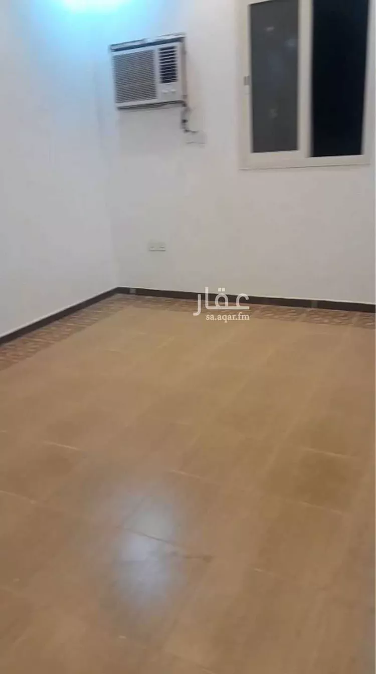 شقة للإيجار في شارع الامل, حي البرية, مدينة الرياض, منطقة الرياض