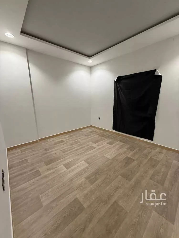 Apartment for Rent in Al Khobar Al Hamra صورة 4