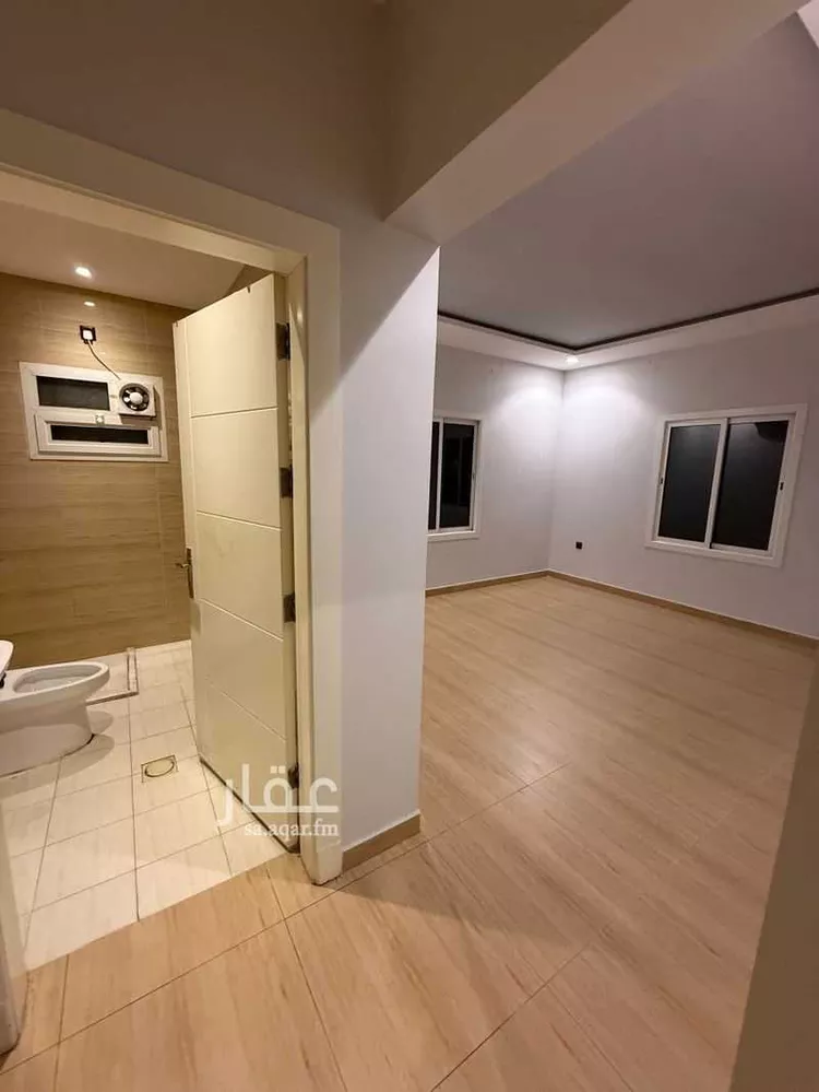 Apartment for Rent in Al Khobar Al Hamra صورة 3