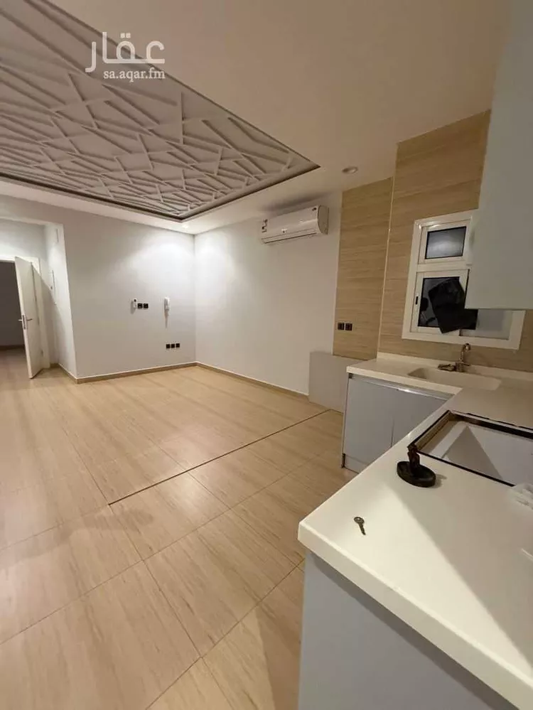 Apartment for Rent in Al Khobar Al Hamra