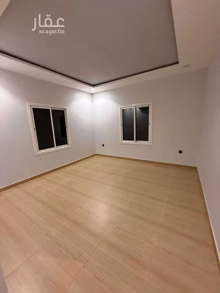Apartment for Rent in Al Khobar Al Hamra صورة 5
