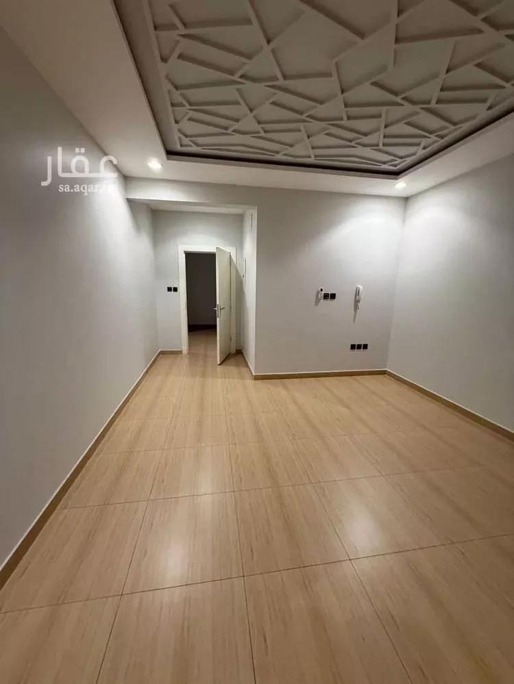 Apartment for Rent in Al Khobar Al Hamra صورة 2