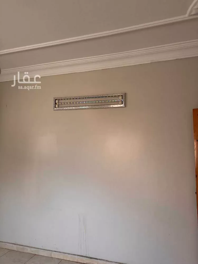 Apartment for Rent in Abu `Arish Al Quds صورة 2
