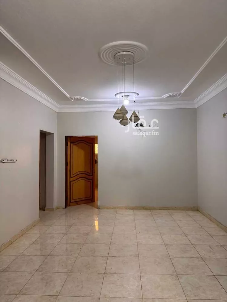 Apartment for Rent in Abu `Arish Al Quds