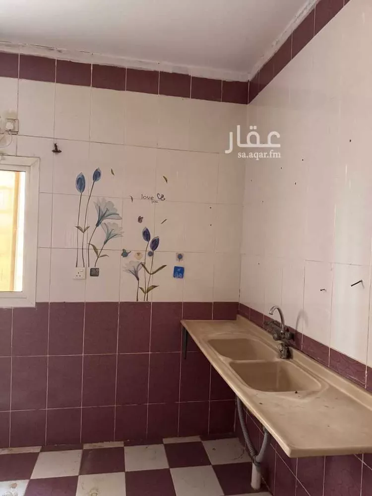 Apartment for Rent in Abu `Arish Al Quds صورة 3