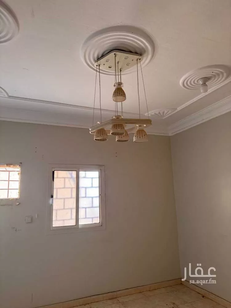 Apartment for Rent in Abu `Arish Al Quds صورة 4