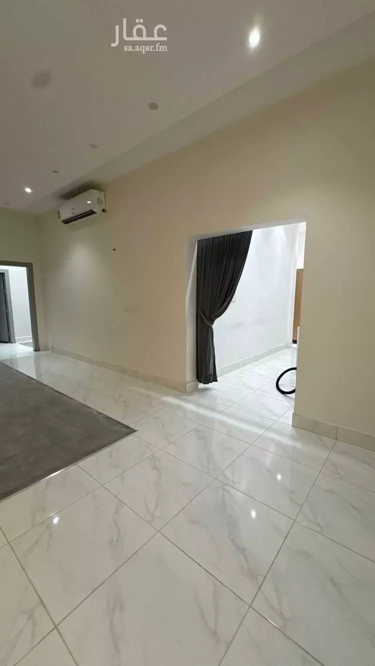 فيلا للبيع في شارع أبي الربيع النساج, حي البيان, مدينة الرياض, منطقة الرياض صورة 5