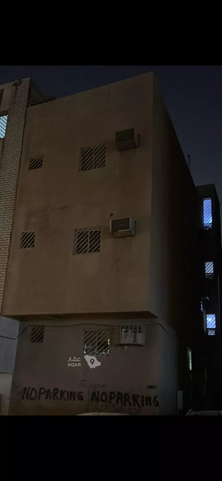 عمارة للبيع في شارع الأمير عبدالرحمن بن عبدالعزيز, حي الوزارات, مدينة الرياض, منطقة الرياض