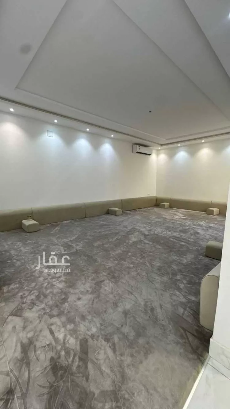 فيلا للبيع في شارع أبي الربيع النساج, حي البيان, مدينة الرياض, منطقة الرياض صورة 3