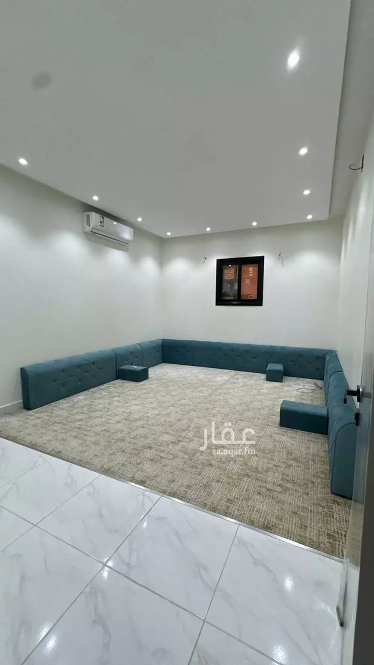 فيلا للبيع في شارع أبي الربيع النساج, حي البيان, مدينة الرياض, منطقة الرياض 6