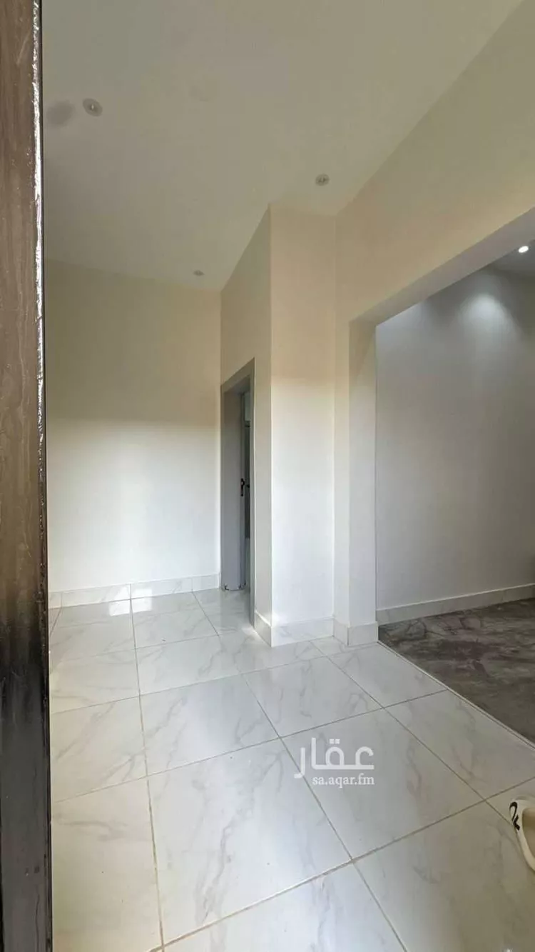 فيلا للبيع في شارع أبي الربيع النساج, حي البيان, مدينة الرياض, منطقة الرياض صورة 2