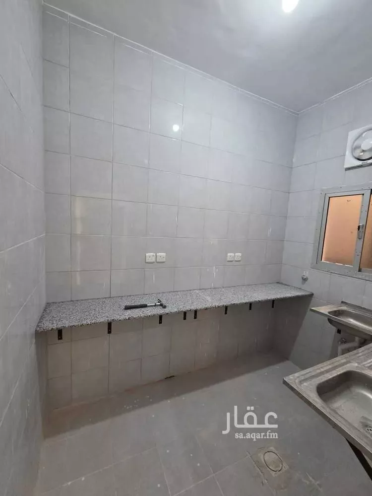 شقة للإيجار في شارع وادي نخب, حي الوزارات, مدينة الرياض, منطقة الرياض صورة 4